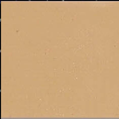 COLOR SAHARA CH 